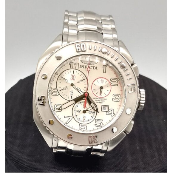 Invicta Reserve 4593 Pro Diver Watch